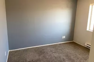 908 N Belvedere Ave, Tucson, AZ 85711 - Photo 16