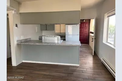 908 N Belvedere Avenue, Tucson, AZ 85711 - Photo 14