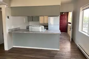 908 N Belvedere Ave, Tucson, AZ 85711 - Photo 14