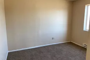 908 N Belvedere Ave, Tucson, AZ 85711 - Photo 20