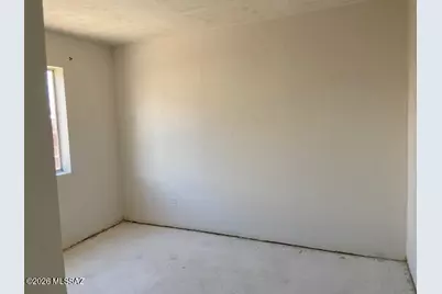 908 N Belvedere Avenue, Tucson, AZ 85711 - Photo 6