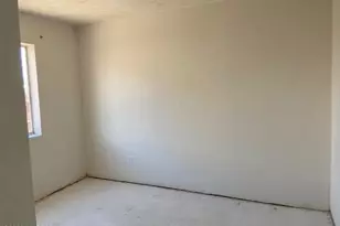 908 N Belvedere Ave, Tucson, AZ 85711 - Photo 6