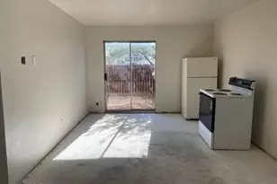 908 N Belvedere Ave, Tucson, AZ 85711 - Photo 8