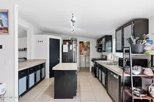 12832 S Rustic Desert Ln, Tucson, AZ 85736 - Photo 8