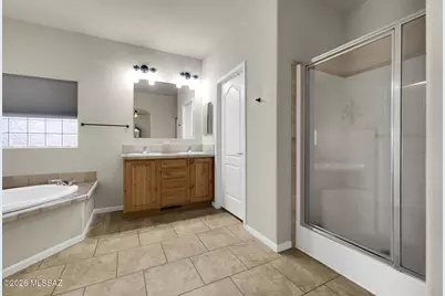 7045 N Hot Desert Trail, Tucson, AZ 85743 - Photo 26