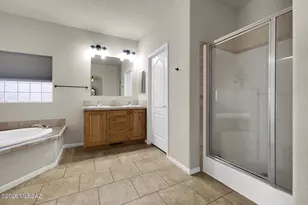 7045 N Hot Desert Trail, Tucson, AZ 85743 - Photo 26
