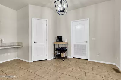 7045 N Hot Desert Trail, Tucson, AZ 85743 - Photo 22