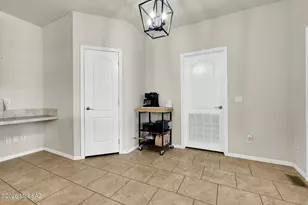 7045 N Hot Desert Trail, Tucson, AZ 85743 - Photo 22