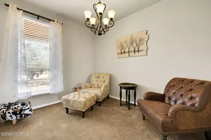 7045 N Hot Desert Trail, Tucson, AZ 85743 - Photo 12