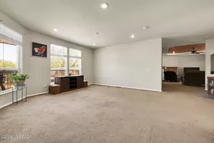 7045 N Hot Desert Trail, Tucson, AZ 85743 - Photo 10