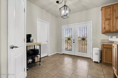 7045 N Hot Desert Trail, Tucson, AZ 85743 - Photo 20
