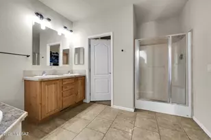 7045 N Hot Desert Trail, Tucson, AZ 85743 - Photo 26