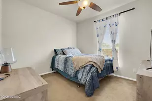 7045 N Hot Desert Trail, Tucson, AZ 85743 - Photo 28