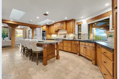 11470 N Copperbelle Place, Tucson, AZ 85737 - Photo 26