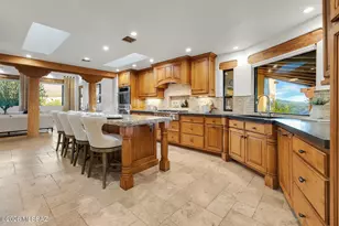 11470 N Copperbelle Pl, Tucson, AZ 85737 - Photo 26