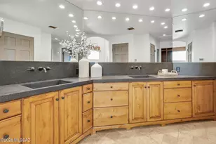 11470 N Copperbelle Pl, Tucson, AZ 85737 - Photo 34