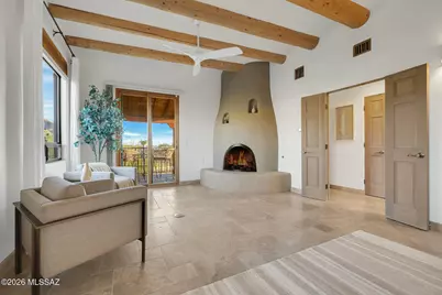 11470 N Copperbelle Place, Tucson, AZ 85737 - Photo 32