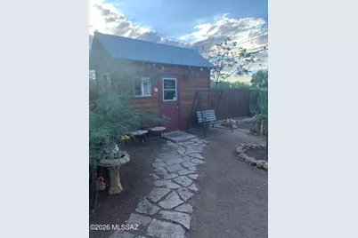 1031 E Grant Road #1, Tucson, AZ 85719 - Photo 36