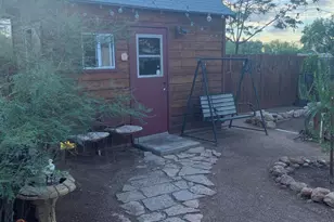 1031 E Grant Rd, Tucson, AZ 85719 - Photo 36
