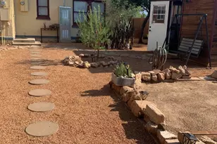1031 E Grant Rd, Tucson, AZ 85719 - Photo 40