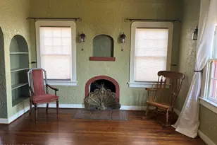 1031 E Grant Rd, Tucson, AZ 85719 - Photo 10