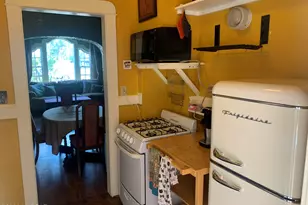 1031 E Grant Rd, Tucson, AZ 85719 - Photo 32