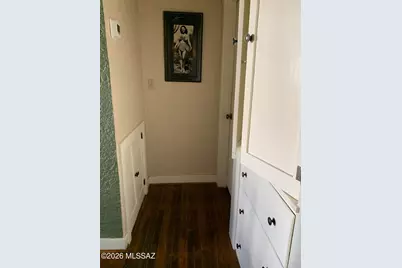 1031 E Grant Road #1, Tucson, AZ 85719 - Photo 28