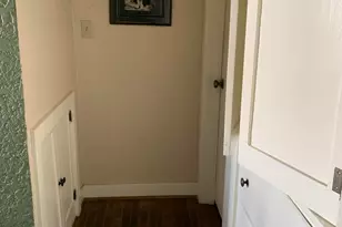 1031 E Grant Rd, Tucson, AZ 85719 - Photo 28