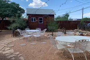 1031 E Grant Rd, Tucson, AZ 85719 - Photo 36