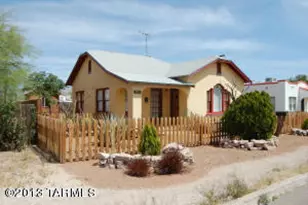 1031 E Grant Rd, Tucson, AZ 85719 - Photo 4