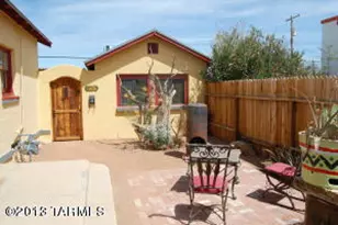 1031 E Grant Rd, Tucson, AZ 85719 - Photo 12