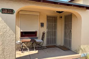 1031 E Grant Rd, Tucson, AZ 85719 - Photo 8
