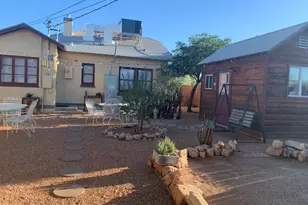 1031 E Grant Rd, Tucson, AZ 85719 - Photo 34