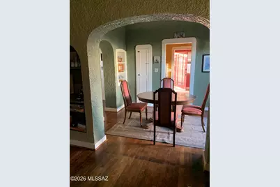 1031 E Grant Road #1, Tucson, AZ 85719 - Photo 22