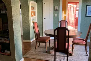 1031 E Grant Rd, Tucson, AZ 85719 - Photo 22