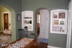1031 E Grant Rd, Tucson, AZ 85719 - Photo 8