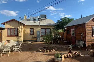 1031 E Grant Rd, Tucson, AZ 85719 - Photo 34