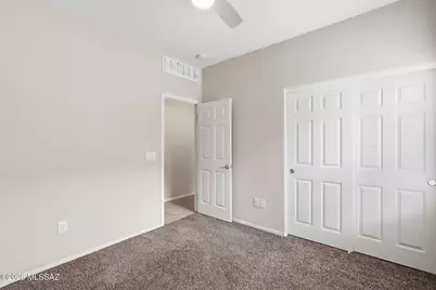 9002 W Grayling Drive, Marana, AZ 85653 - Photo 32