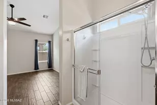 9002 W Grayling Dr, Marana, AZ 85653 - Photo 28