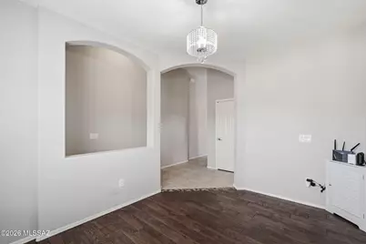 9002 W Grayling Drive, Marana, AZ 85653 - Photo 6