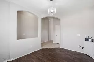 9002 W Grayling Dr, Marana, AZ 85653 - Photo 6