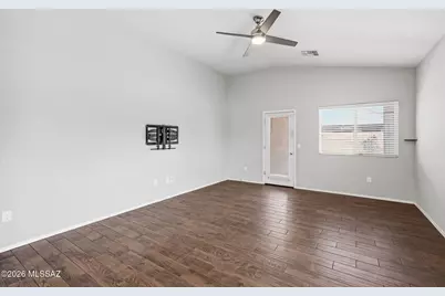 9002 W Grayling Drive, Marana, AZ 85653 - Photo 20