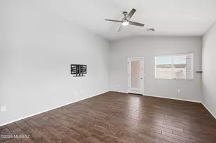 9002 W Grayling Dr, Marana, AZ 85653 - Photo 20