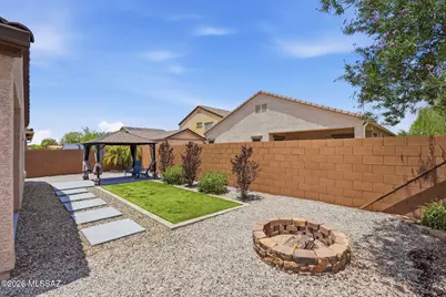 9002 W Grayling Drive, Marana, AZ 85653 - Photo 46