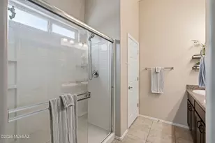 9002 W Grayling Dr, Marana, AZ 85653 - Photo 26