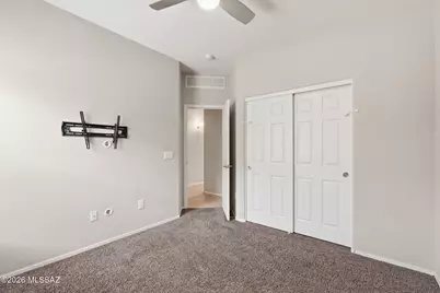 9002 W Grayling Drive, Marana, AZ 85653 - Photo 36