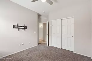 9002 W Grayling Dr, Marana, AZ 85653 - Photo 36