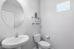 9002 W Grayling Dr, Marana, AZ 85653 - Photo 8