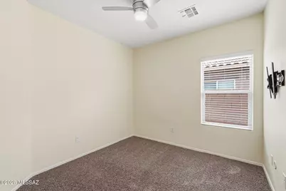 9002 W Grayling Drive, Marana, AZ 85653 - Photo 34