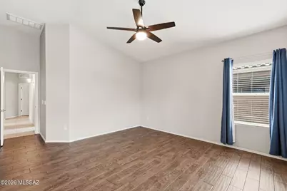 9002 W Grayling Drive, Marana, AZ 85653 - Photo 26